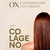 linha ox colageno