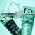 kit shampoo e condicionador ox micelar