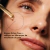 Rejuvenescedor Facial