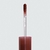 Gloss Labial Dailus Lip Glossy na internet
