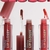 Gloss Labial Dailus Lip Glossy - Império Make