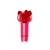 Lip Oil Bruna Tavares Bt + Hello Kitty na internet