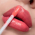 imperio make