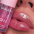 lip oil