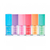 lip oil