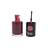 lip tint super poderes