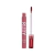ruby kisses lip tint