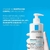 baume lipikar light la roche posay