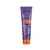 Eudora Siàge Leave-In Capilar Selante Finalizador Liso Intenso 100ml