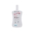 Loção Corporal Hidratante Fisiogel Ação Calmante - Império Make