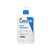 cerave