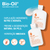 Hidratante Corporal Bio-Oil Loção Corporal