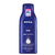 hidratante nivea