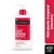 neutrogena norwegian 