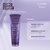 shampoo matizador eudora