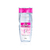 Água Micelar Limpeza Facial 5 em 1 limpa e demaquila - L'Oréal Paris - Império Make