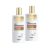 loreal paris