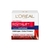 Creme Anti-Idade Revitalift L'Oréal Paris