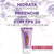 serum loreal