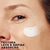 creme anti-idade