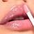 Gloss Classy Dalla Makeup 3,5ml - comprar online