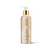 linha sens kit