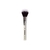 pincel w112