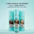 Spray  L'Oréal Magic Retouch 
