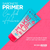 primer