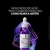 serum melab3 para manchas