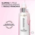 serum glycolic bright