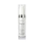 Creme Rejuvenescedor Facial Mantecorp Skincare Ivy C FPS30 30ml - VALIDADE 01/2026 - comprar online