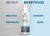 Shampoo Pielus