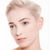 Base e Corretivo Matte Velvet Skin Mari Maria Makeup - comprar online