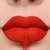 Batom Creamy Matte Mari Maria Makeup - loja online