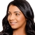 Base e Corretivo Matte Velvet Skin Mari Maria Makeup na internet