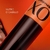 Alinhador de Fios Mari Maria Hair Ox Vita Glow 10g - comprar online
