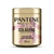 Máscara Hidratante Pantene Colágeno 550ml 