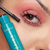 mascara de cilios ruby rose 