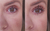 mascara tropico ruby rose