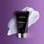 Hyaluronic Mask