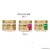 pantene