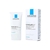 la roche posay