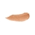 Corretivo Líquido Super Matte Ruby Kisses - comprar online