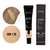 Imagem do Base líquida matte alta cobertura - Fand Makeup