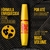 Máscara de cílios Colossal - Maybelline - loja online