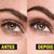 maybelline mascara de cilios