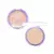 Pó Compacto Ruby Rose Stay Fix Cor:MC60 - VALIDADE 01/2026 - comprar online