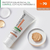 Protetor Solar Neostrata - Minesol Oil Control FPS 70 - 40g
