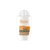 Protetor Solar Facial Mat Perfect Tri-Defense Ultra Fluido FPS50 - 40g - comprar online